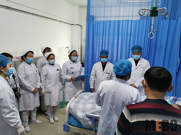 k8凯发(中国游)官方网站-APP下载