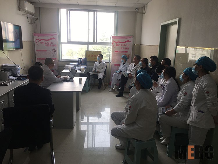 k8凯发(中国游)官方网站-APP下载