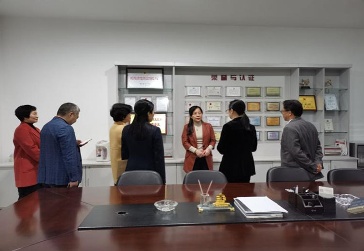 k8凯发(中国游)官方网站-APP下载