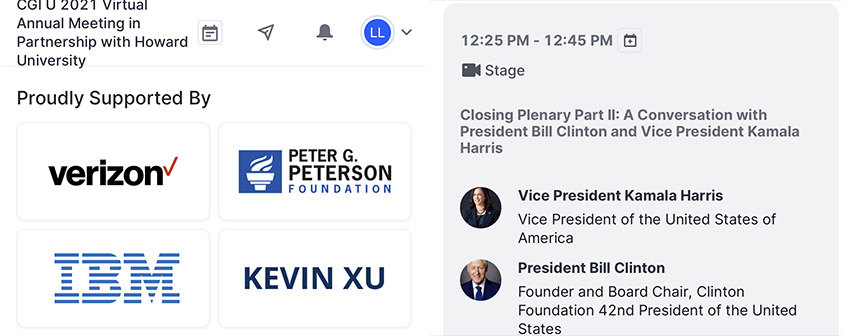 k8凯发(中国游)官方网站-APP下载