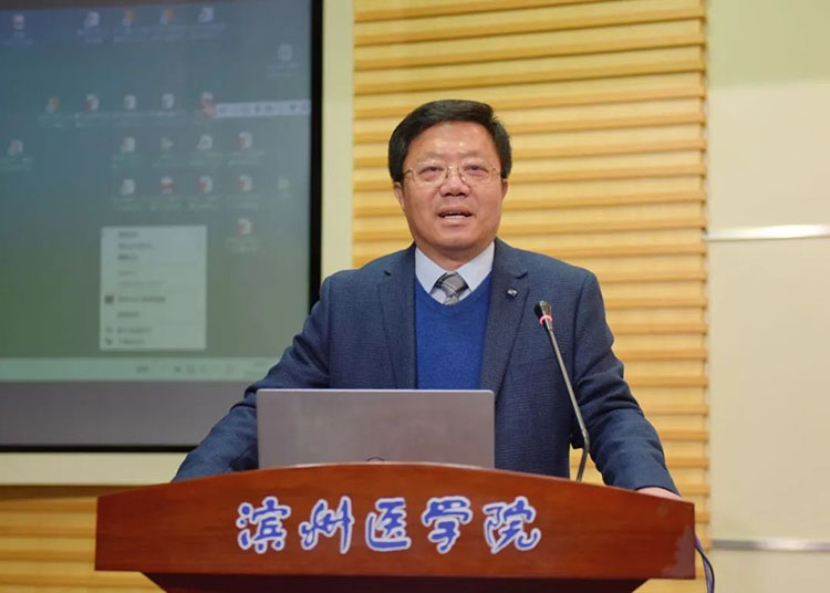 k8凯发(中国游)官方网站-APP下载