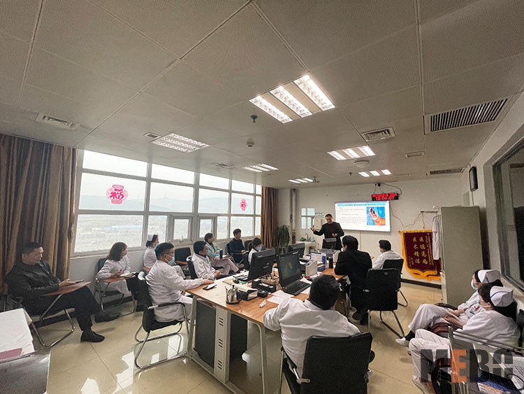 k8凯发(中国游)官方网站-APP下载