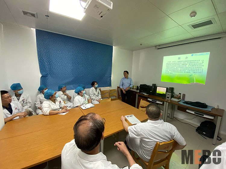 k8凯发(中国游)官方网站-APP下载