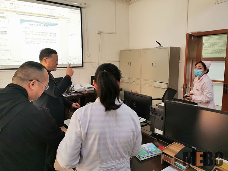 k8凯发(中国游)官方网站-APP下载