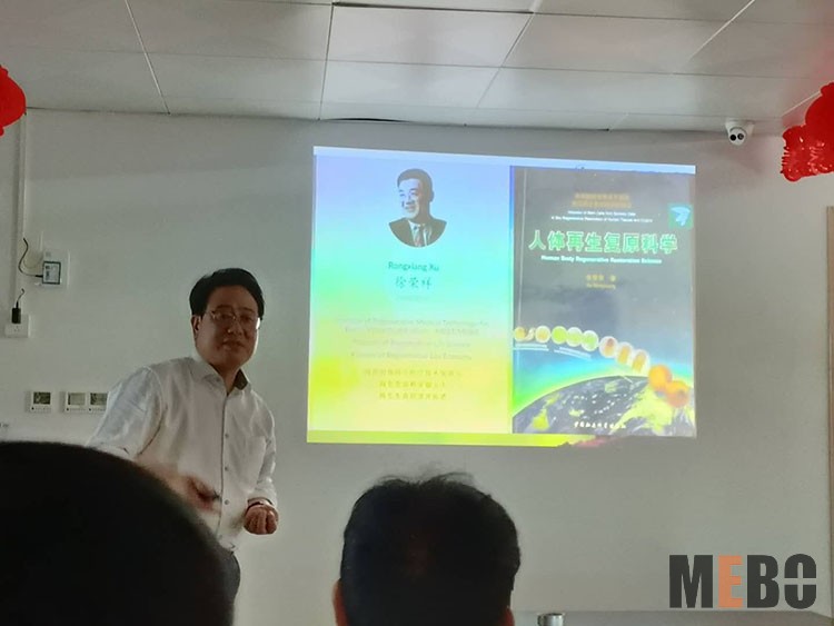 k8凯发(中国游)官方网站-APP下载