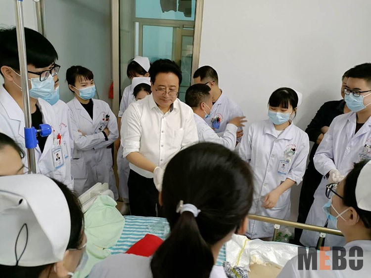 k8凯发(中国游)官方网站-APP下载