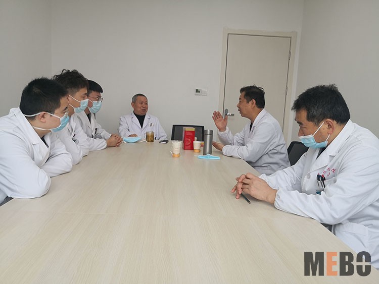 k8凯发(中国游)官方网站-APP下载