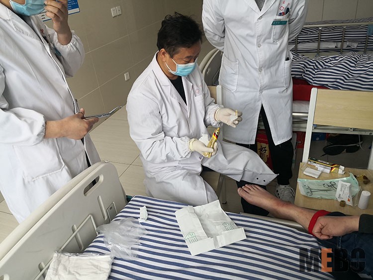 k8凯发(中国游)官方网站-APP下载