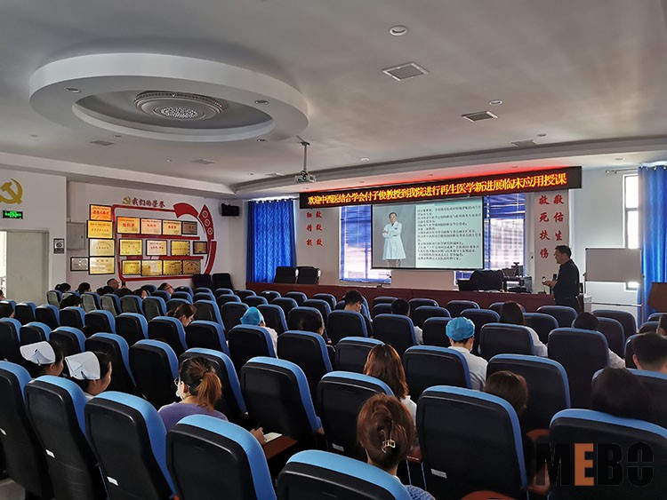 k8凯发(中国游)官方网站-APP下载