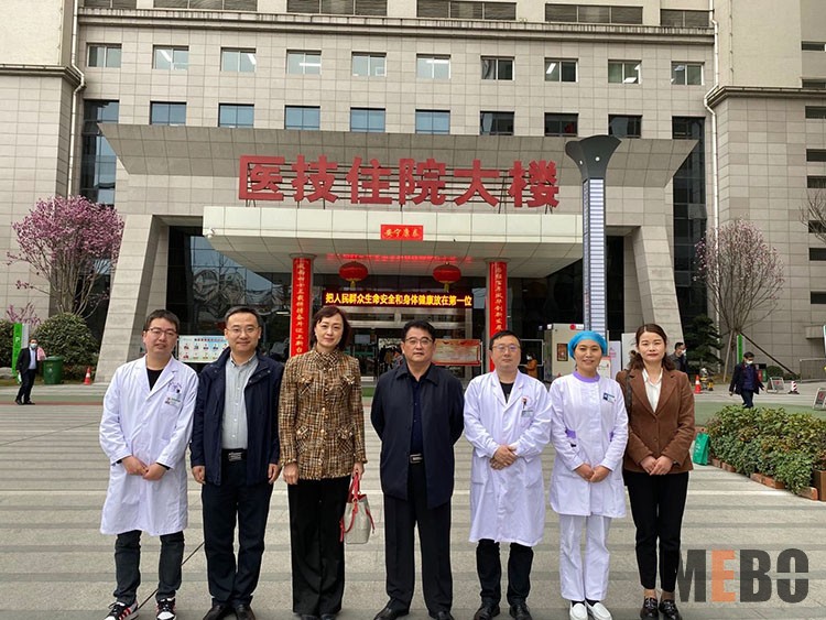 k8凯发(中国游)官方网站-APP下载