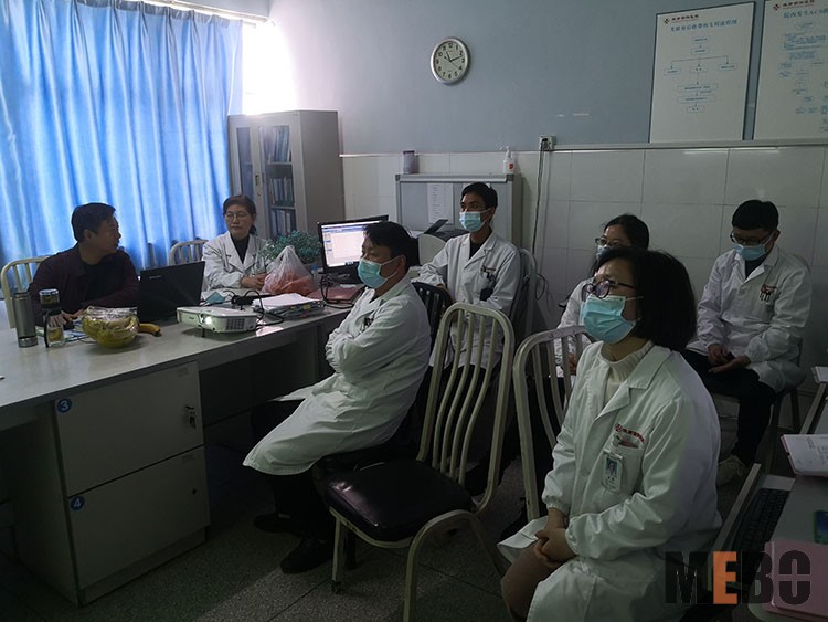 k8凯发(中国游)官方网站-APP下载