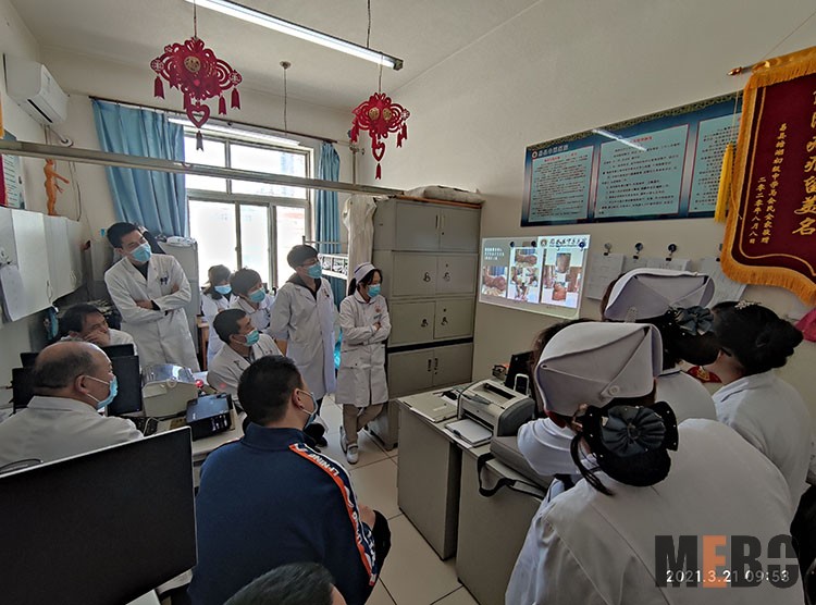 k8凯发(中国游)官方网站-APP下载