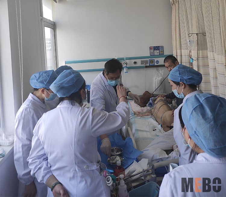 k8凯发(中国游)官方网站-APP下载