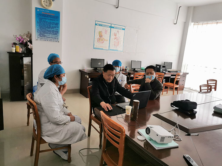 k8凯发(中国游)官方网站-APP下载