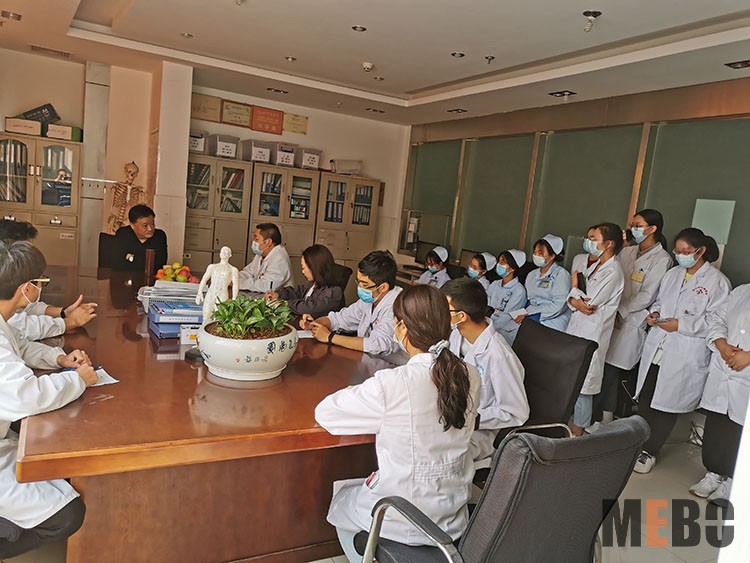 k8凯发(中国游)官方网站-APP下载