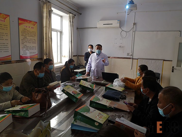 k8凯发(中国游)官方网站-APP下载