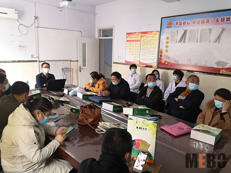 k8凯发(中国游)官方网站-APP下载