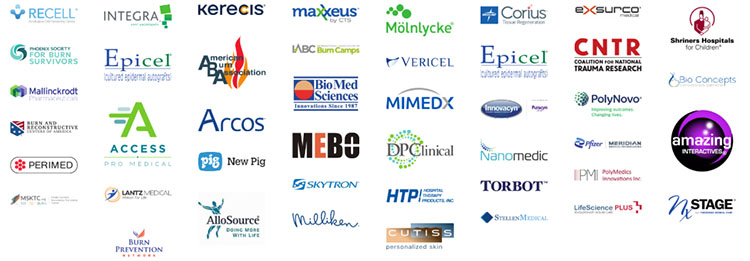 k8凯发(中国游)官方网站-APP下载