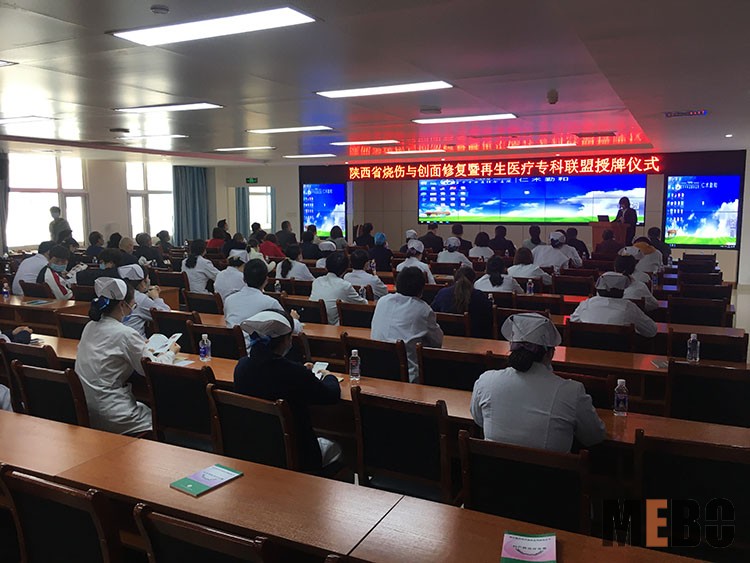 k8凯发(中国游)官方网站-APP下载