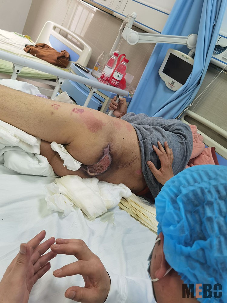 k8凯发(中国游)官方网站-APP下载