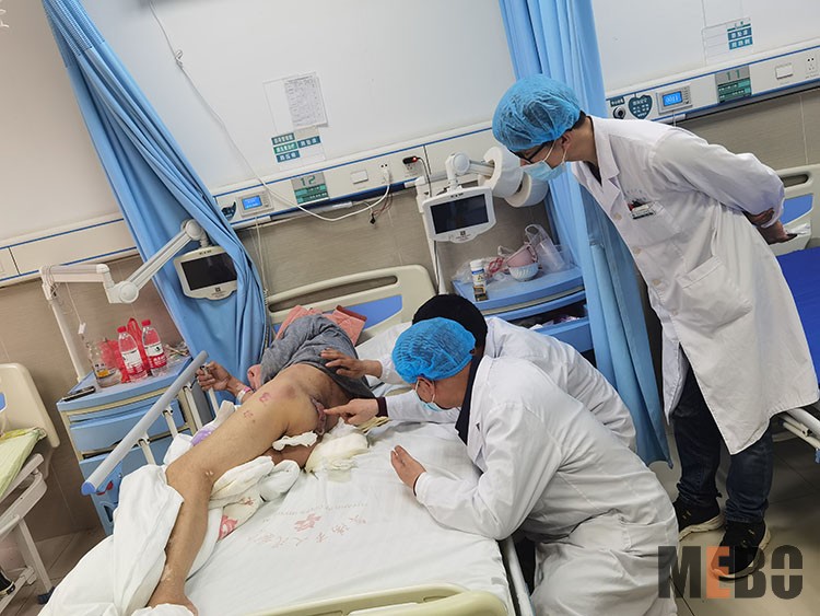 k8凯发(中国游)官方网站-APP下载