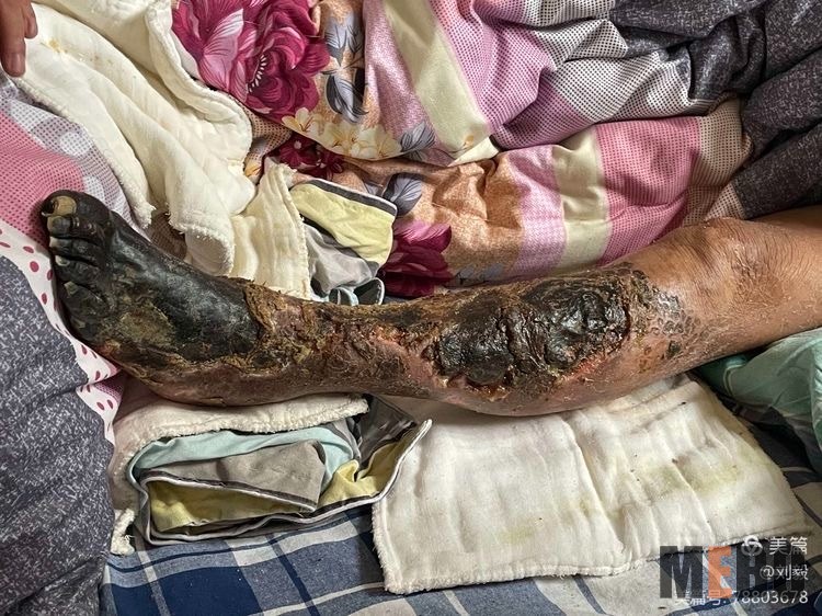 k8凯发(中国游)官方网站-APP下载