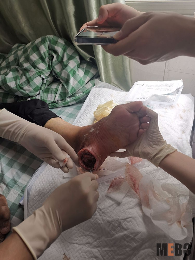 k8凯发(中国游)官方网站-APP下载