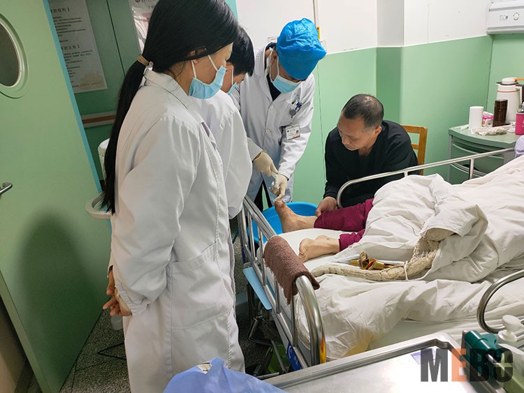 k8凯发(中国游)官方网站-APP下载