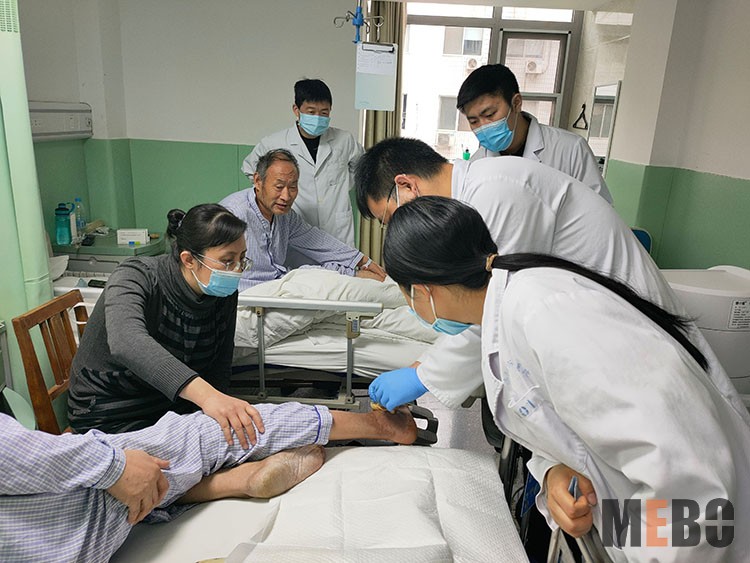 k8凯发(中国游)官方网站-APP下载