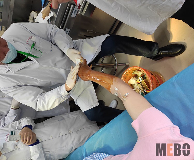 k8凯发(中国游)官方网站-APP下载