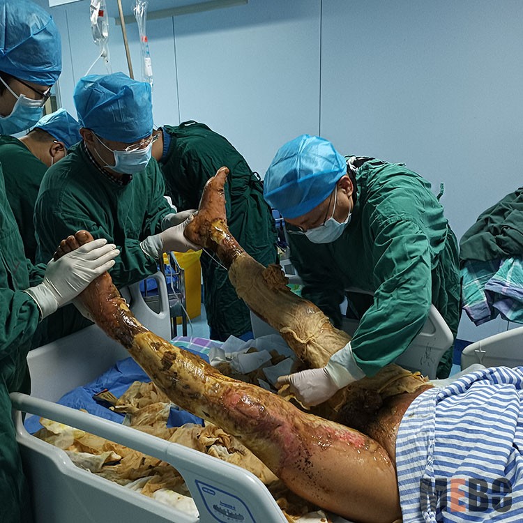 k8凯发(中国游)官方网站-APP下载