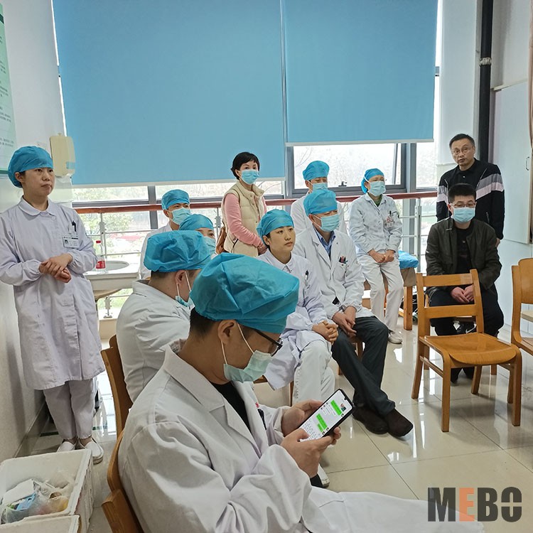 k8凯发(中国游)官方网站-APP下载