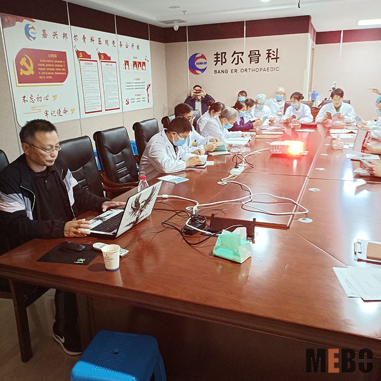 k8凯发(中国游)官方网站-APP下载