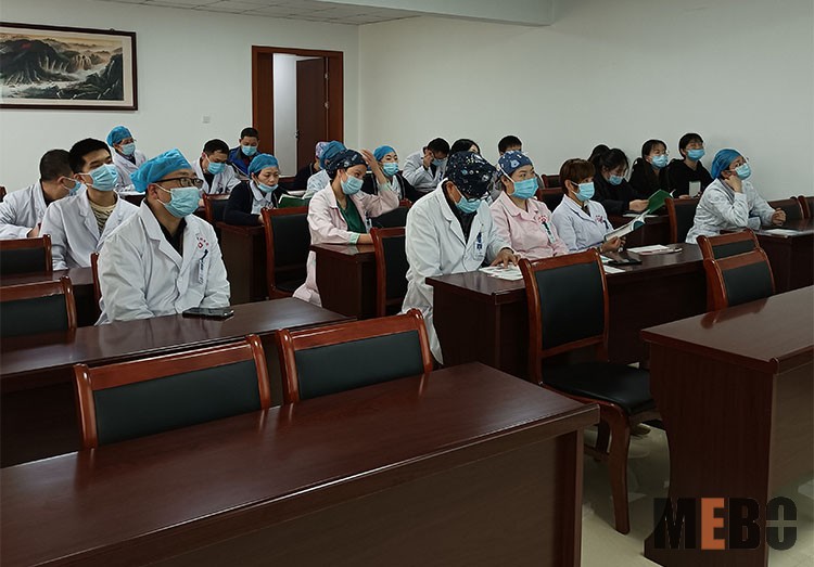 k8凯发(中国游)官方网站-APP下载