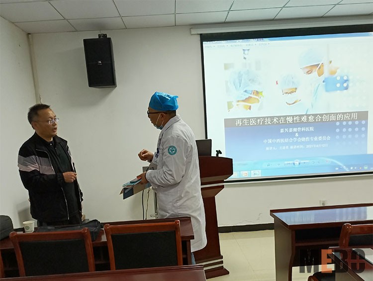 k8凯发(中国游)官方网站-APP下载