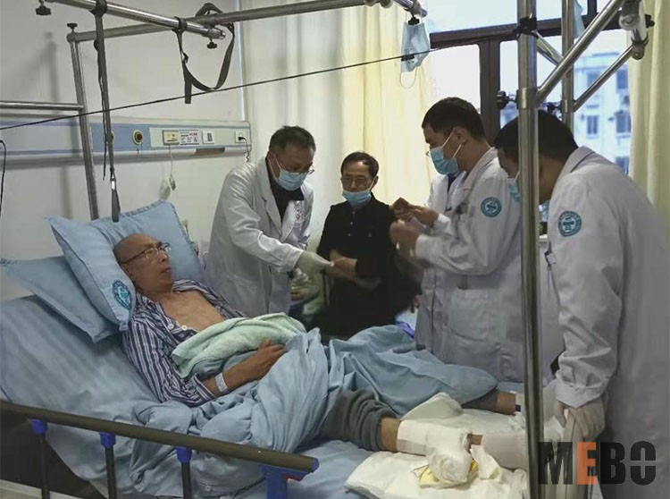 k8凯发(中国游)官方网站-APP下载