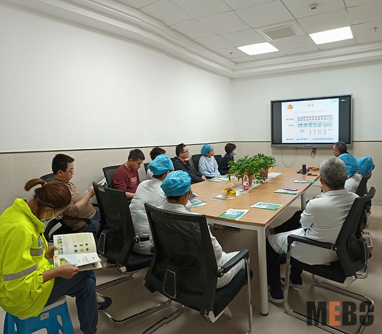 k8凯发(中国游)官方网站-APP下载