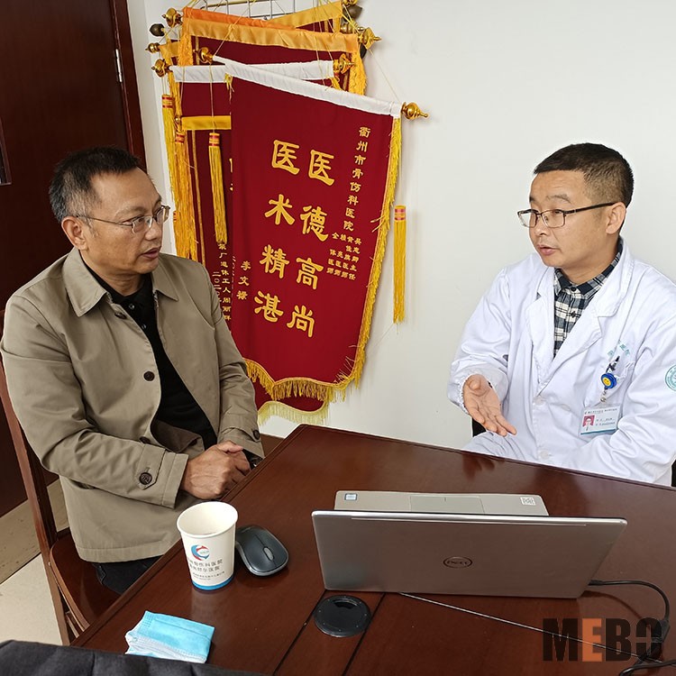 k8凯发(中国游)官方网站-APP下载