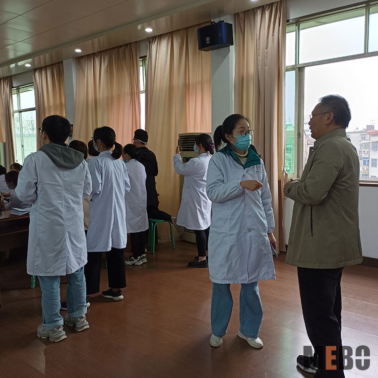 k8凯发(中国游)官方网站-APP下载