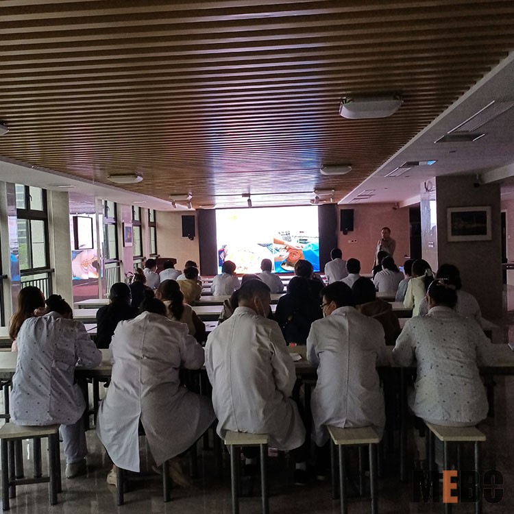 k8凯发(中国游)官方网站-APP下载