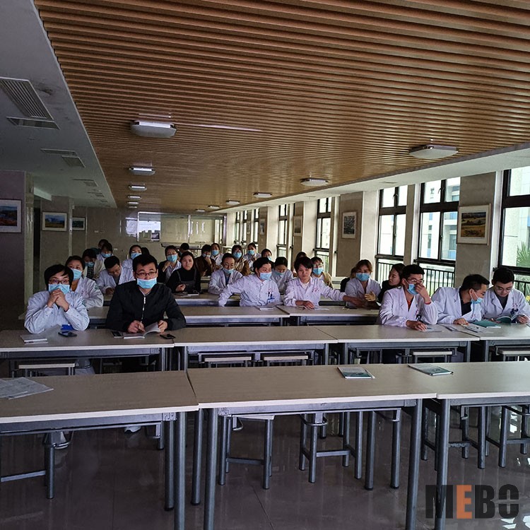 k8凯发(中国游)官方网站-APP下载