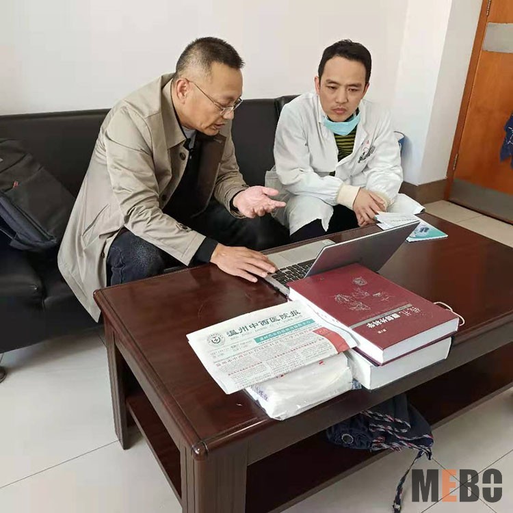 k8凯发(中国游)官方网站-APP下载