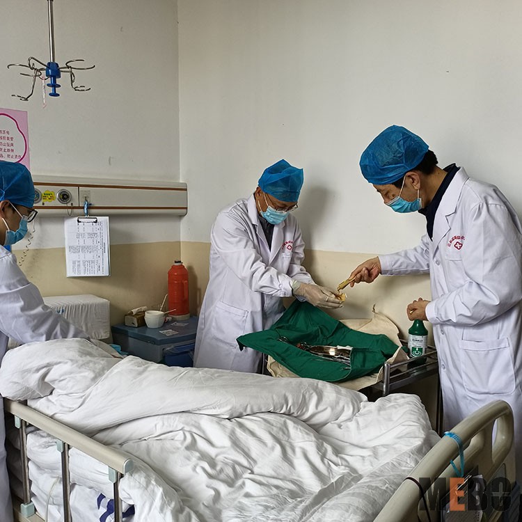 k8凯发(中国游)官方网站-APP下载