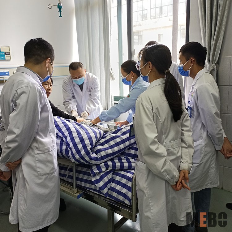 k8凯发(中国游)官方网站-APP下载