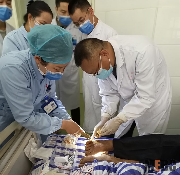 k8凯发(中国游)官方网站-APP下载