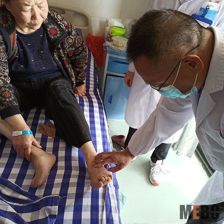 k8凯发(中国游)官方网站-APP下载