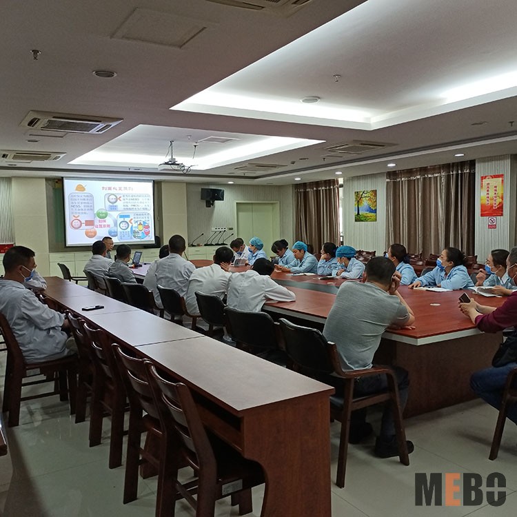 k8凯发(中国游)官方网站-APP下载