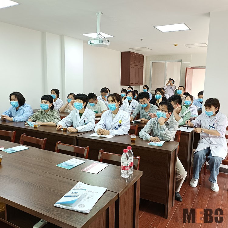 k8凯发(中国游)官方网站-APP下载