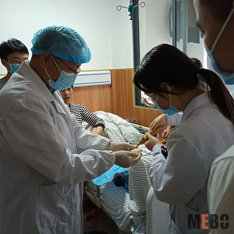 k8凯发(中国游)官方网站-APP下载