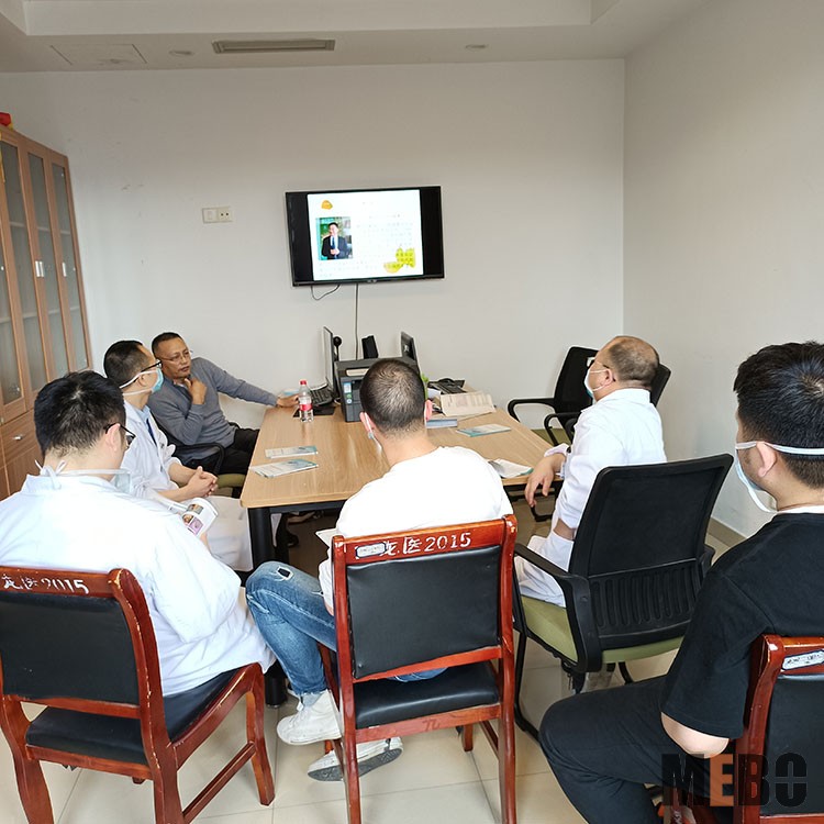 k8凯发(中国游)官方网站-APP下载